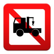 Download Anti-Tow 1.0.30 APK for android