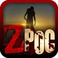Download Zpocalypse Now (MOD, much money) 1.12.3 APK for android