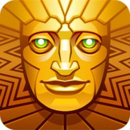 Скачать Hidden Temple – VR Adventure 1.0.5 APK для Android