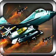 Download Turbo Ace 2 1.6 APK for android