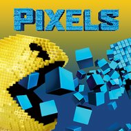 Download Pixels Defense 2.1.2 APK for android