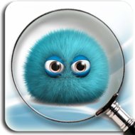 Download Find it 1.5 APK for android