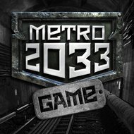 Download Metro 2033 Wars 1.58.6 APK for android