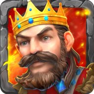 Download Game of Kings 1.0.22 APK for android