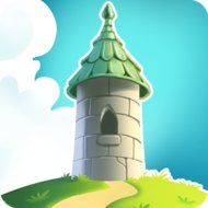 Download Farms & Castles 1.1.4.5336.20 APK for android
