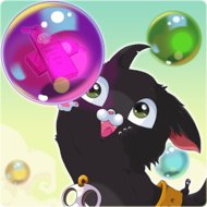 Download Bubble Shooter Pop 1.2.8 APK for android