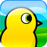 Download Duck Life 1.08 APK for android