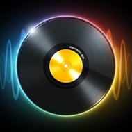 Download djay 2 2.2.4 APK for android