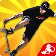 Download Mike V: Skateboard Party (MOD, unlocked/money) 1.40 APK for android