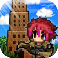 Télécharger Tower of Hero (Mod, Unlimited Money) 1.4.7 APK pour Android