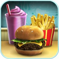 Download Burger Shop 1.0 APK for android