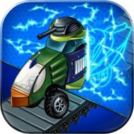 Download Car Racing: Construct & GO 1.0.12 APK for android