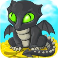 Download Dragon Castle 2.1 APK for android