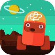 Unduh Otak IT Amazing Adventure 1.1 APK untuk Android