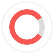 Скачать Cleaner – Boost & Clean (Premium) 1.5.7 APK для Android