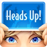 Скачать Heads Up! 2.4 APK для Android