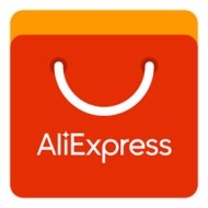 Скачать приложение для покупок Aliexpress 4.7.8 APK для Android