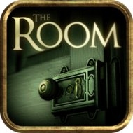 Download The Room 1.07 APK for android