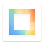 Скачать макет из Instagram 1.2.2 APK для Android