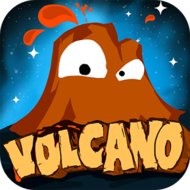 Download Volcano 1.0.4 APK for android