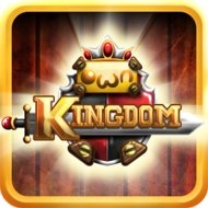 Download Own Kingdom (MOD, much money) 2.7.1 APK for android