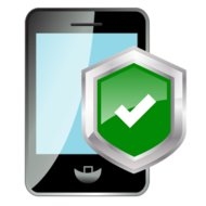 Download Anti Spy Mobile PRO 1.9.10.10 APK for android