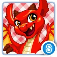 Download Dragon Story: Country Picnic 1.9.8.7s46g APK for android