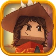 Download Little Bandits (MOD, unlimited gold/essence/diamonds) 1.3.2 APK for android