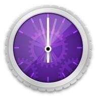 Download Timeshift Burst 1.2.1.0 APK for android