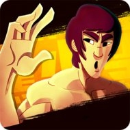 Download Bruce Lee: Enter The Game (MOD, Coins/Currency) 1.5.0.6881 APK for android