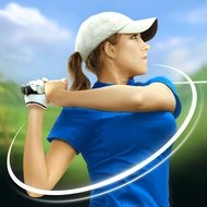 Download Pro Feel Golf (MOD, much money) 2.0.1 APK for android