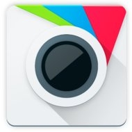Télécharger l’éditeur de photos par Aviary (Premium) 4.8.0 APK pour Android