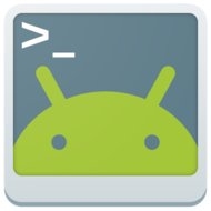 Download Terminal Emulator for Android 1.0.70 APK for android