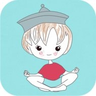Download Zenify Premium – Meditation 1.0.7 APK for android