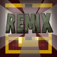 Unduh Remixed Pixel Dungeon Remix.19.0.fix.1 APK untuk Android