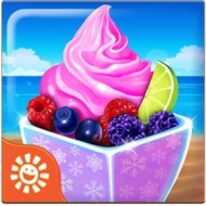 Download Frozen Food Maker 1.2 APK for android