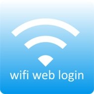 Download WiFi Web Login 9.8 APK for android