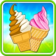 Download Gelato Passion – Cooking Games 3.2.0 APK for android