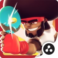 Download Power Ping Pong (MOD, unlimited money) 1.1.1 APK for android