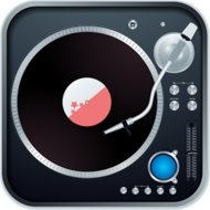 Download The Booth Rap Studio Pro 1.9.61 APK for android