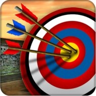 Download Archery Shooter 3D (MOD, unlocked) 1.1 APK for android