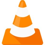 Download VLC 1.9.2 APK for android