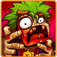 Download Commando Vs Zombies 6.0.0 APK for android