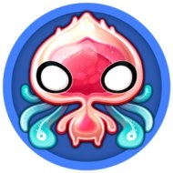 Unduh Alien Hive (mod, uang tanpa batas) 3.6.1 APK untuk Android