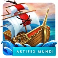 Download Set Sail (MOD, much money) 1.2 APK for android