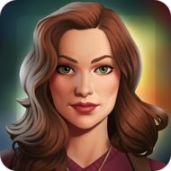 Télécharger l’agent Alice (mod, argent illimité) 1.2.49 apk pour Android