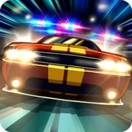 Download Road Smash: Crazy Racing! (MOD, unlimited money) 1.8.50 APK for android