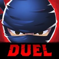 Download World of Warriors: Duel (MOD, much money) 1.1.2 APK for android