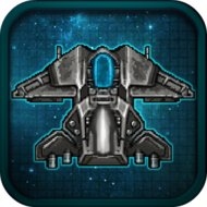 Télécharger SpaceQuest RPG (Mod, beaucoup d’argent) 1.01 APK pour Android