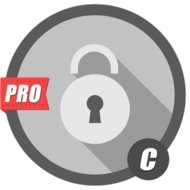 Скачать C Locker Pro (Widget Locker) 7.8.1.6 APK для Android